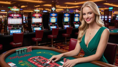 1WIN BET introduction 2 1WIN BET introduction 2